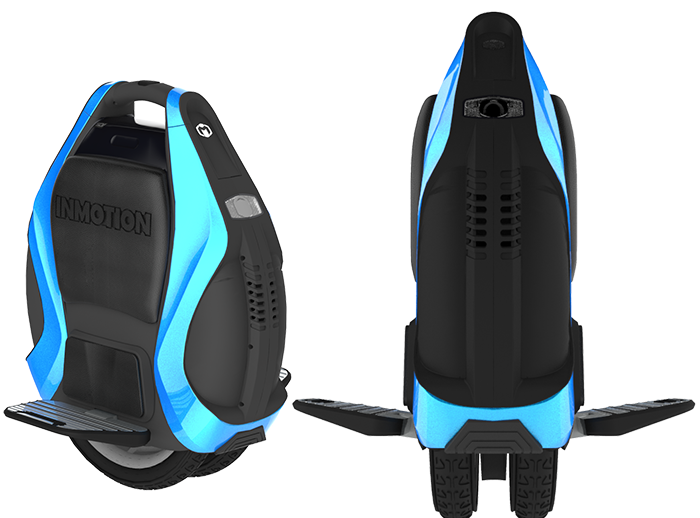 Ergonomisches Design