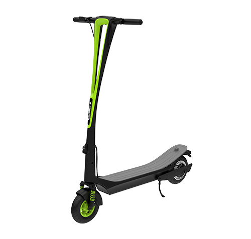 Ergonomisches Design